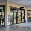 청두곶길 64-5 (1) | 시흥프리미엄아울렛 패딩 쇼핑 후기｜노스페이스 NJ2UP64B 실착 리뷰