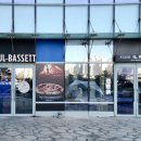 피자판다 이미지