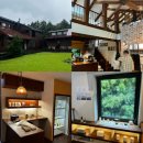 애월읍 소길리풋감마을 | [제주] 효리네 민박 그곳! 소길별하 예약 방법 및 방문 후기 - 제주 애월 여행 중 들르기 좋은 곳