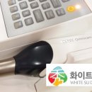 용산치과기공소 이미지