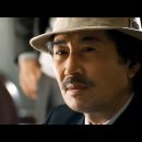 디자인혼 이미지