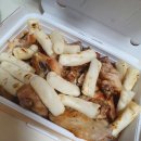 지코바(배방점) 이미지