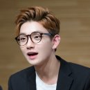 슈아 이미지