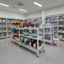 양구군의회(1층) 이미지