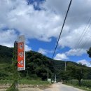 월평댁 | 진안 어죽 맛집 월평댁 솔직 후기 6시 내고향 방영