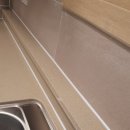 리더스 크린 이미지