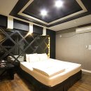 모텔자바 이미지