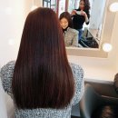 솔헤어(sol hair)