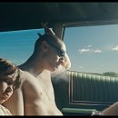 가톨릭소극장 이미지