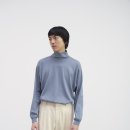 러스터(LUSTER) 이미지