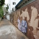 ㈜가자투어 이미지