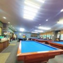 온돌당구장 이미지