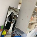 느린학습자 양육자 교육 | [서포터즈] 2026 화성시 청년정책 홍보 서포터즈 발대식 후기｜활동 내용부터 지원 이유까지