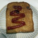 아주커치킨 학동점 이미지