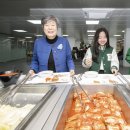 이화커피숍 이미지