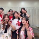 진주미용실리안헤어 네이버블로그