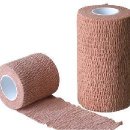 아나파적맥통증의원 이미지