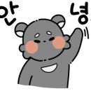 박스프레소약수점