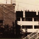 양평2동-2 이미지