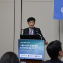 (주)입셀
