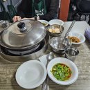 자주마리 | [을지로3가 맛집] 직장인들이 자주 찾는 찐맛집 본가닭한마리 후기
