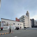 갈비한정식백두천지 이미지