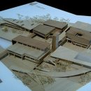 (주)진우 종합건축사사무소 이미지