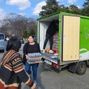 장수군사회복지협의회 기초 푸드뱅크 이미지