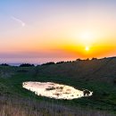 노을숲제주 이미지