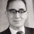 전영택「화수분」 이미지