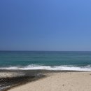 블루베이 펜션 이미지