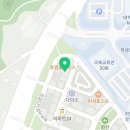 피에스타 PC방 대전한밭대점 이미지