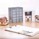 오케이 행정사 이미지