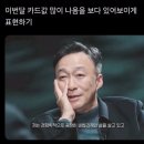 그리고7월 이미지