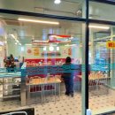 구월로데오음식문화거리 이미지