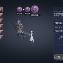 무림카써비스 이미지