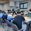 쫑포몬당마을 협동조합 이미지