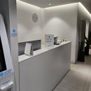 삼성슬립앤마인드의원 | 일기] 하루 1~2시간 뒤척이다 잠드는나,수면다원검사까지 받았어요(마곡 삼성슬립앤마인드 내돈내산 후기)