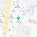 금샘도서관  Cafe금샘 이미지
