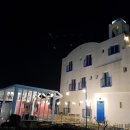 게스트하우스 산 이미지