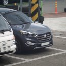 북삼현대서비스 이미지