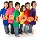 영광한의원 이미지