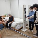 노원구치매안심센터 이미지