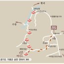 현리주유소 이미지