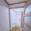 CU 대구성당동점 이미지