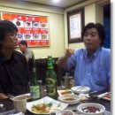 유성양꼬치