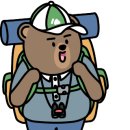 영창비닐 이미지