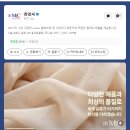 대경애드디자인 이미지