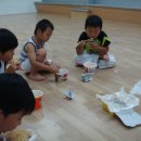 우솔 태권도장 이미지