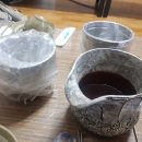 심마니 약초 한방백숙 네이버블로그